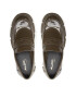 Aldo Обувки Bigshow 16306840 Каки - Pepit.bg