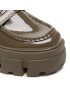 Aldo Обувки Bigshow 16306840 Каки - Pepit.bg