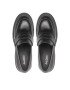 Aldo Обувки Bigsoul 13468187 Черен - Pepit.bg