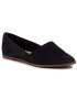 Aldo Обувки Blanchette 58721054 Черен - Pepit.bg