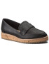 Aldo Обувки Calixta 49435945 Черен - Pepit.bg