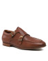 Aldo Обувки Cavafi 13569800 Кафяв - Pepit.bg