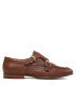 Aldo Обувки Cavafi 13569800 Кафяв - Pepit.bg