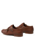 Aldo Обувки Cavafi 13569800 Кафяв - Pepit.bg