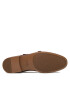 Aldo Обувки Cavafi 13569800 Кафяв - Pepit.bg