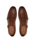 Aldo Обувки Cavafi 13569800 Кафяв - Pepit.bg