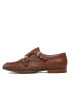 Aldo Обувки Cavafi 13569800 Кафяв - Pepit.bg