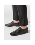 Aldo Обувки Cavafi 13569803 Черен - Pepit.bg