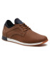Aldo Обувки Coruche 13196370 Кафяв - Pepit.bg