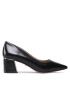 Aldo Обувки Elamaever 13474452 Черен - Pepit.bg