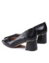 Aldo Обувки Elamaever 13474452 Черен - Pepit.bg