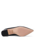 Aldo Обувки Elamaever 13474452 Черен - Pepit.bg