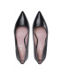 Aldo Обувки Elamaever 13474452 Черен - Pepit.bg