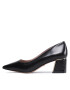 Aldo Обувки Elamaever 13474452 Черен - Pepit.bg