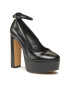 Aldo Обувки Fonda 13474530 Черен - Pepit.bg