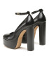 Aldo Обувки Fonda 13474530 Черен - Pepit.bg