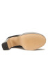 Aldo Обувки Fonda 13474530 Черен - Pepit.bg