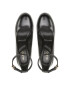 Aldo Обувки Fonda 13474530 Черен - Pepit.bg