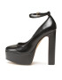 Aldo Обувки Fonda 13474530 Черен - Pepit.bg
