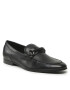 Aldo Обувки Gento 13569801 Черен - Pepit.bg
