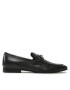 Aldo Обувки Gento 13569801 Черен - Pepit.bg
