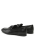 Aldo Обувки Gento 13569801 Черен - Pepit.bg
