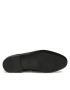 Aldo Обувки Gento 13569801 Черен - Pepit.bg