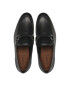 Aldo Обувки Gento 13569801 Черен - Pepit.bg