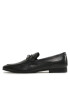Aldo Обувки Gento 13569801 Черен - Pepit.bg
