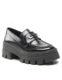 Aldo Обувки Grandwalk 16269228 Черен - Pepit.bg