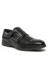 Aldo Обувки Higgins 13538119 Черен - Pepit.bg