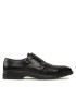Aldo Обувки Higgins 13538119 Черен - Pepit.bg