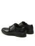 Aldo Обувки Higgins 13538119 Черен - Pepit.bg