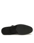 Aldo Обувки Higgins 13538119 Черен - Pepit.bg