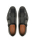 Aldo Обувки Higgins 13538119 Черен - Pepit.bg