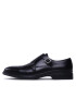 Aldo Обувки Higgins 13538119 Черен - Pepit.bg
