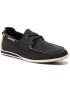 Aldo Обувки Marcinko 59112576 Черен - Pepit.bg