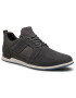Aldo Обувки Moonah 15922073 Сив - Pepit.bg