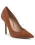 Aldo Обувки на ток Sophy 15514333 Кафяв - Pepit.bg