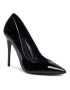 Aldo Обувки на ток Stessy 12647004 Черен - Pepit.bg