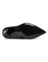 Aldo Обувки на ток Stessy 12647004 Черен - Pepit.bg
