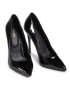 Aldo Обувки на ток Stessy 12647004 Черен - Pepit.bg