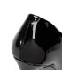 Aldo Обувки на ток Stessy 12647004 Черен - Pepit.bg