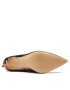 Aldo Обувки на ток Stessymid 13659176 Кафяв - Pepit.bg