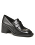 Aldo Обувки Naila 13543056 Черен - Pepit.bg