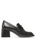 Aldo Обувки Naila 13543056 Черен - Pepit.bg