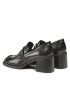 Aldo Обувки Naila 13543056 Черен - Pepit.bg