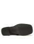 Aldo Обувки Naila 13543056 Черен - Pepit.bg