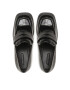 Aldo Обувки Naila 13543056 Черен - Pepit.bg
