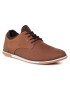 Aldo Обувки Reid 15839081 Кафяв - Pepit.bg